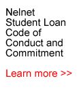 Welcome to Nelnet - student loan products and services including student loan consolidation ...