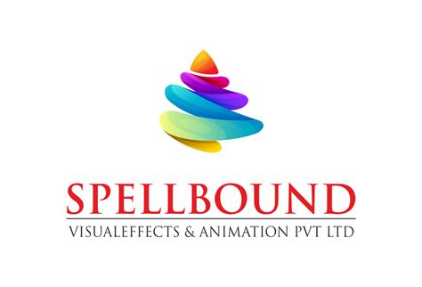 Home - Spellbound Vfx