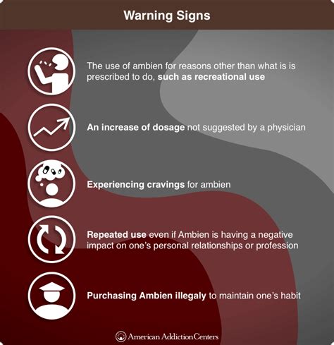 Ambien Abuse, Withdrawal & Detox - How to Stop Ambien Use?