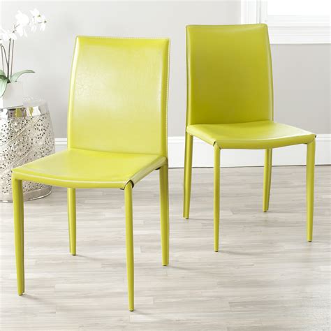 Discount Upholstered Dining Chairs – All Chairs