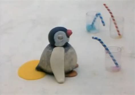 Pinga | Pingu Wiki | FANDOM powered by Wikia