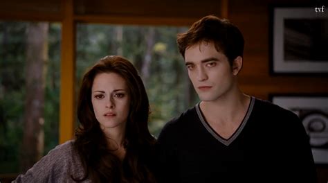 Breaking Dawn part 2 - Twilight Series Photo (32077439) - Fanpop