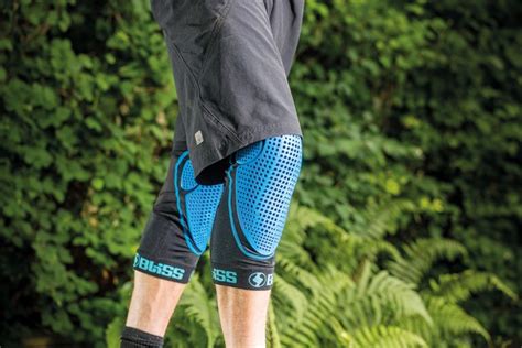 Best MTB knee pads 2023 | Top-rated pads for mountain biking - BikeRadar