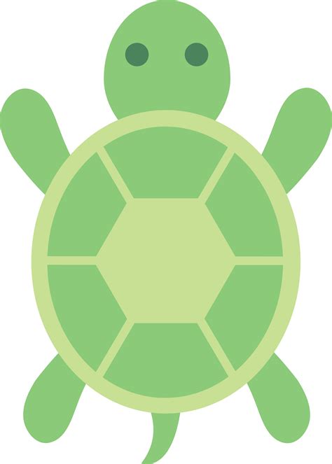 Cartoon Turtle Picture - Cliparts.co