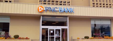 Pnc Bank Holiday Hours 2024 - Rona Carolynn