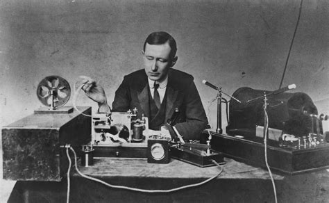 File:Guglielmo Marconi 1901 wireless signal.jpg - Wikipedia, the free encyclopedia