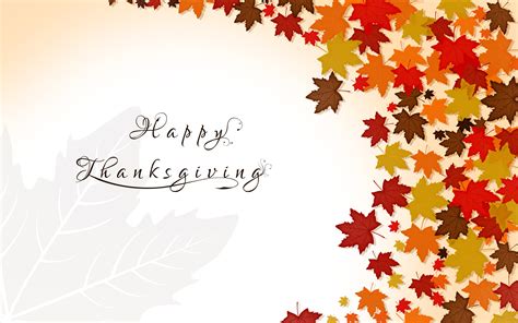 Download Free Cute Thanksgiving Background | PixelsTalk.Net