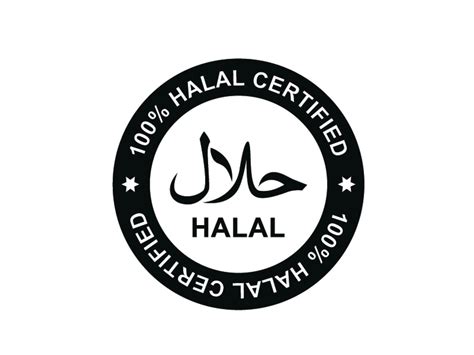 Indonesia Halal Certification - new regulations 2021