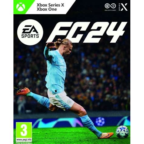 Xbox FC 24 R2 Game price in Bahrain, Buy Xbox FC 24 R2 Game in Bahrain.