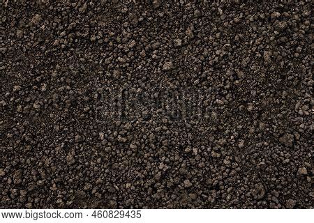 Background Black Soil Image & Photo (Free Trial) | Bigstock