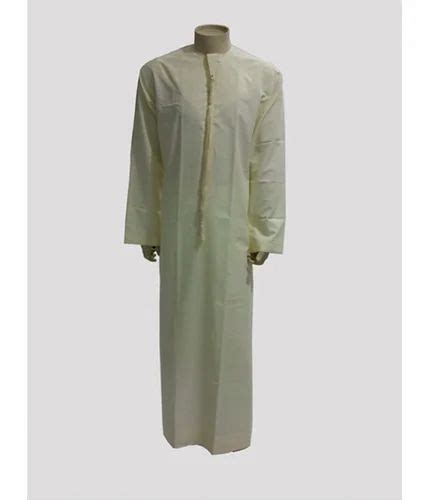 Kandura For Men - View Specifications & Details of Islamic Clothing by Angoora International ...