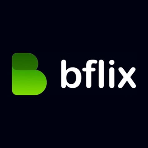 Bflix : Movies Playlist by Manh Tinh Duyen