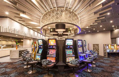 Jupiters Casino Review 2022 - Visit & Enjoy Top QLD Gaming