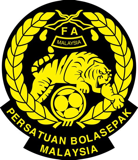 Klub Persela Logo