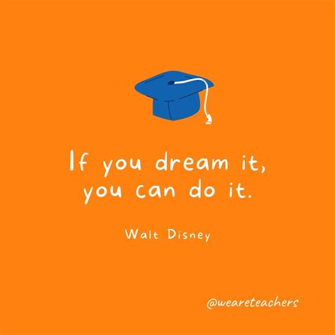 175 Inspirational Graduation Quotes for the Class of 2024