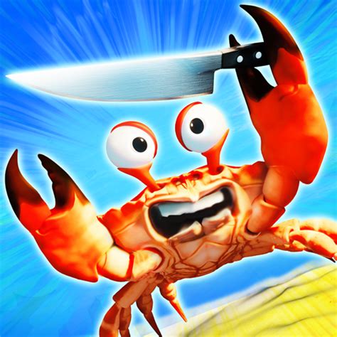 King of Crabs Guide to Characters in the Game-Game Guides-LDPlayer