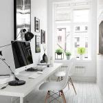 Small Office Designs – sanideas.com