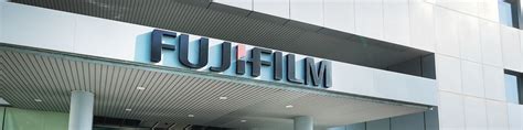 Fujifilm in Malaysia | Fujifilm [Malaysia]