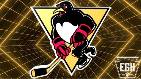 Wilkes-Barre/Scranton Penguins 2021 Goal Horn (Remastered) - YouTube