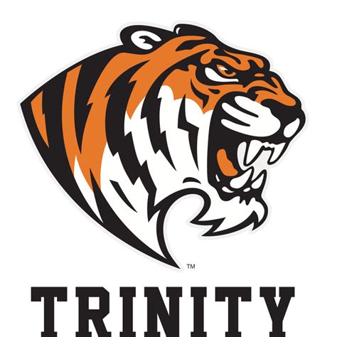 Trinity High School | Trinity TX