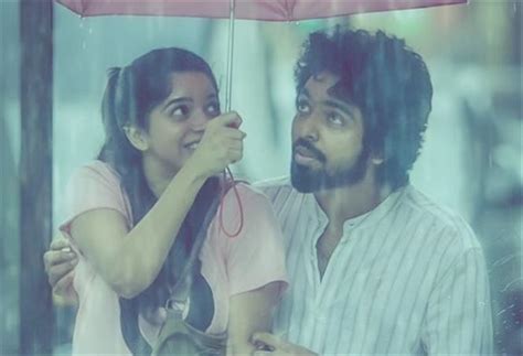 Adiye: GV Prakash's Bachelor gears up for single release! Tamil Movie ...