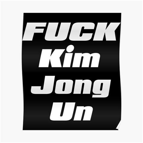 Funny Picture of Kim Jong Un - Ware Gairineyers