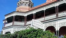 Hotels & Motels in Queenscliff | Queenscliff.com.au