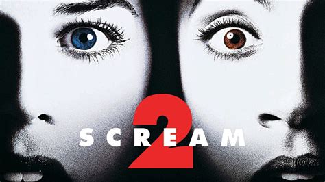 Scream 2 Reviews - Metacritic