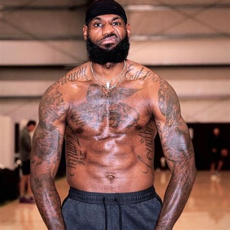 Lebron James | Lebron james, Lebron james body, Lebron james diet