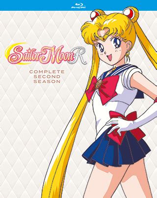 VIZ | The Official Website for Sailor Moon