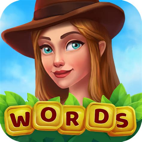 Word Story: Word Search Puzzle [MOD - HACK] Unlimited Resources Apk + iOS v1.7.004