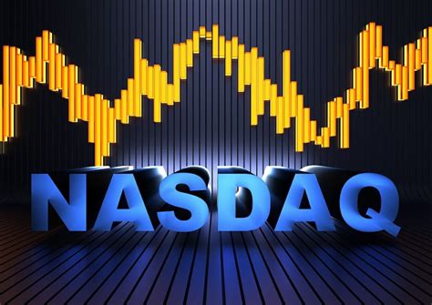 NASDAQ Composite (COMP) - Companies, Criteria for Inclusion