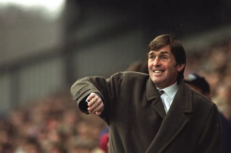 Kenny Dalglish gives his verdict on Neil Lennon's Celtic squad