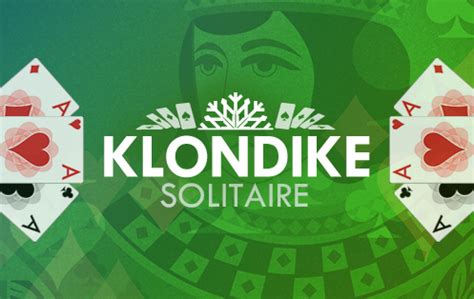 Washington Post Games: Klondike Solitaire - The Washington Post