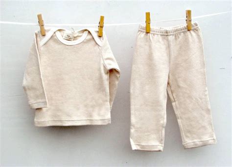 Organic Cotton Baby Clothes - China Organic Baby Clothes and Baby T-Shirt price