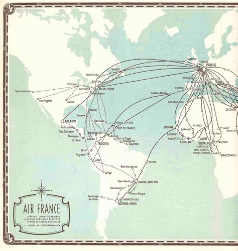 Gander International Airport - Wikipedia