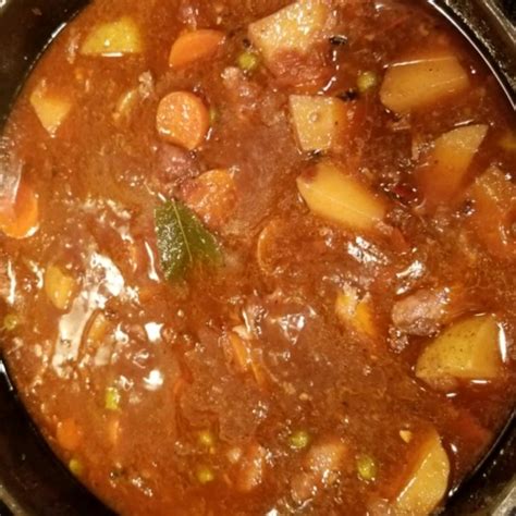 Maltese Rabbit Stew Photos - Allrecipes.com