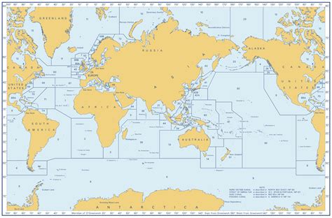 ADMIRALTY Sailing Directions - NPs 1-72 | 弘運海技有限公司