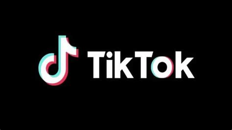 Was TikTok's That Vegan Teacher arrested? - GameRevolution