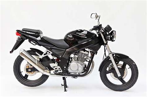 Daelim Motorcycles South Korea | Reviewmotors.co