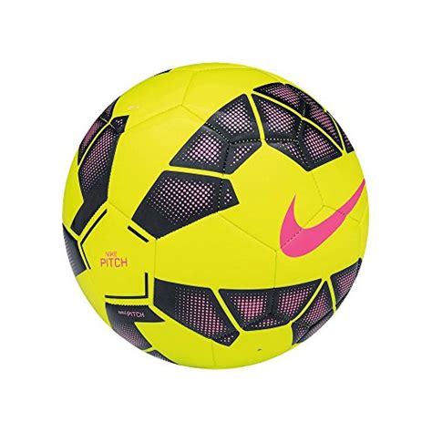 Black Nike Soccer Ball Nike soccer ball volt pitch