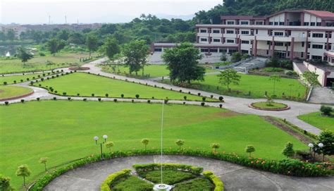 IIT Guwahati Placement 2022-23: Highest International Offer Of Rs 2.4 ...