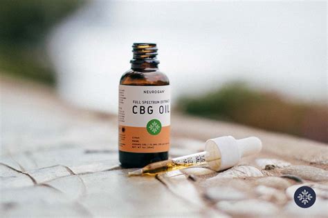 CBG Side Effects | Know These Before Taking CBG