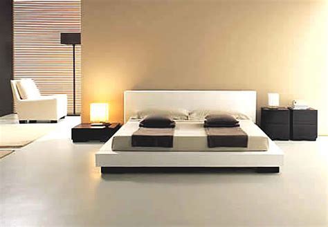 minimalist-bedroom-9 | jingdianjiaju2 | Flickr