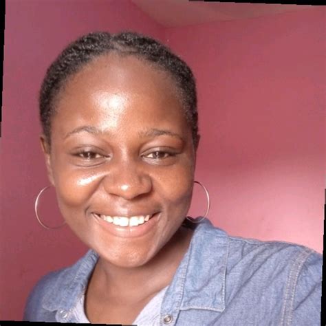 Lilian Uchechi Onoh - University of Nigeria, Nsukka - Enugu State, Nigeria | LinkedIn