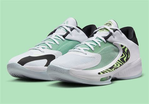 NIKE ズームフリーク4 - nimfomane.com