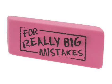 Eraser PNG Image - PurePNG | Free transparent CC0 PNG Image Library