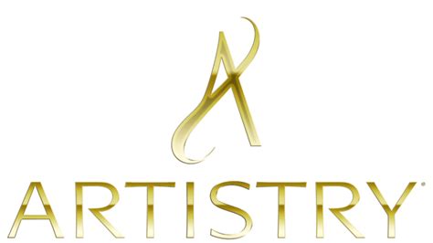 Artistry Logo, symbol, meaning, history, PNG, brand