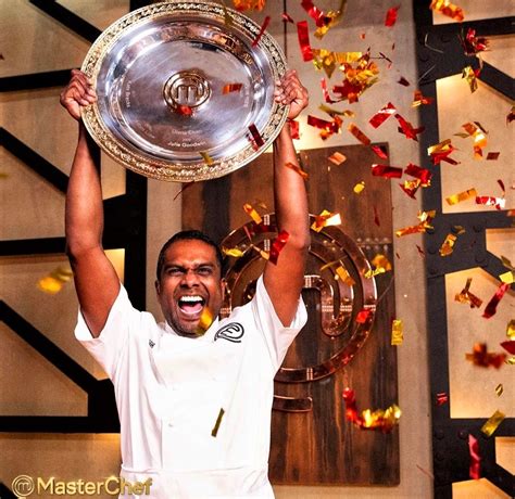 MASTERCHEF AUSTRALiA Top Winners list.. who will win 2019 final?......