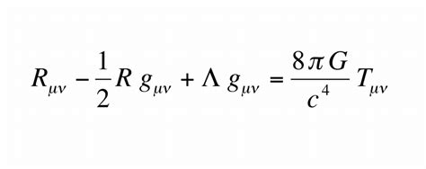 gravity - Demonstration of General relativity - Physics Stack Exchange